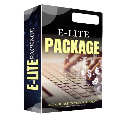 Elite Package