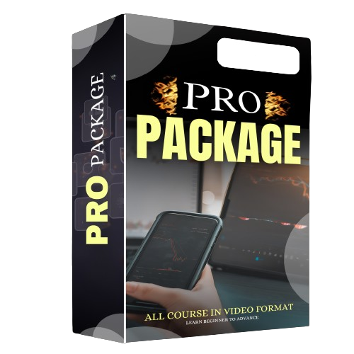 Pro Package