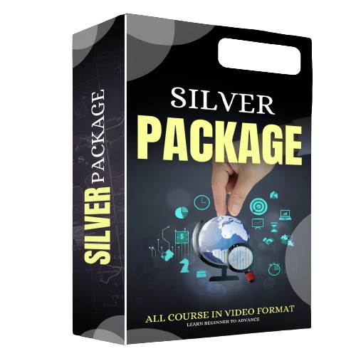 Silver Package